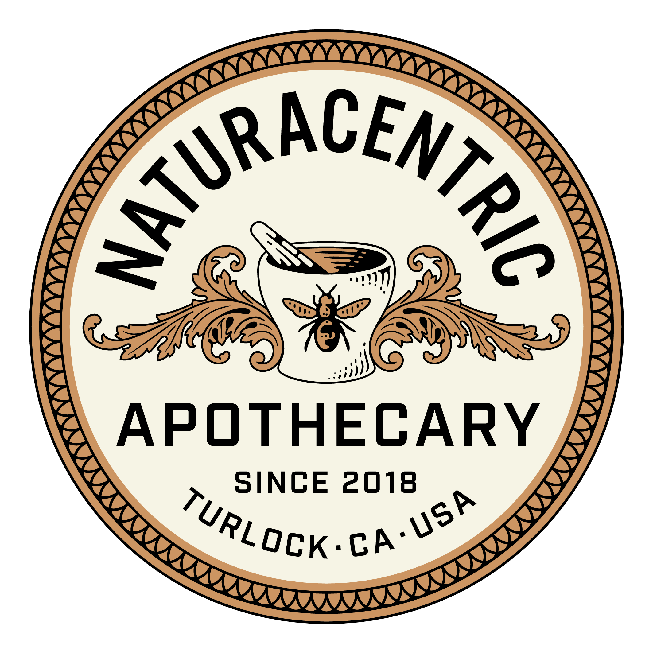 Naturacentricwholesale